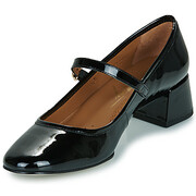 Baleriny Betty London FABIANA Manufacturer