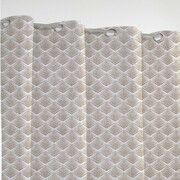 Firany, zasłony, rolety Mylittleplace TIFFANY Manufacturer