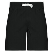 Szorty i Bermudy Polo Ralph Lauren SLIM SHORT SLEEP BOTTOM Manufacturer