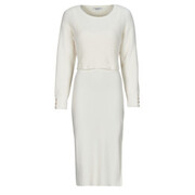 Sukienki krótkie Morgan RMONA Manufacturer