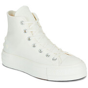 Buty Converse CHUCK TAYLOR ALL STAR LIFT PLATFORM BEADS Manufacturer