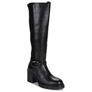 Kozaki Hispanitas ZURICH Manufacturer