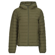 Kurtki pikowane JOTT FRANTZ Manufacturer