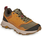 Buty Merrell SPEED SOLO Manufacturer