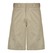 Szorty i Bermudy Dickies 247 SHORTS DESERT SAND Manufacturer