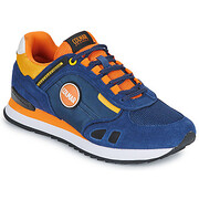 Buty Colmar TRAVIS SPORT COLORS Manufacturer