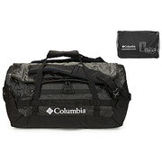 Torby podróżne Columbia LANDROAMER 40L DUFFEL Manufacturer