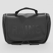 Kosmetyczki Rains Texel Wash Bag W3 Manufacturer