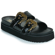 Klapki Versace Jeans Couture 80VA3SM1 Manufacturer