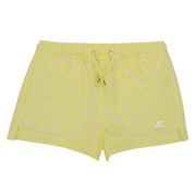 Kostiumy kąpielowe Dziecko K-Way P. HAZEL STRIPES BEACH Manufacturer
