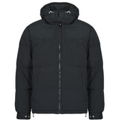 Kurtki pikowane Levis ROCKRIDGE SHORT PUFFER Manufacturer