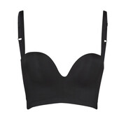 Zabudowane WONDERBRA ULTIMATE BACKLESS Manufacturer