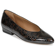 Baleriny Anthology Paris ABBIE Manufacturer