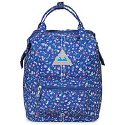Plecaki Poids Plume SAC A DOS LIBERTY BlEU 28 CM Manufacturer