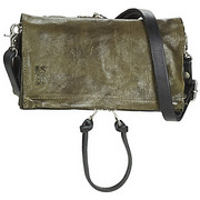 Torby na ramię Airstep / A.S.98 GASCON Manufacturer