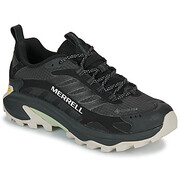 Buty Merrell MOAB SPEED 2 GTX Manufacturer