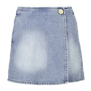 Szorty i Bermudy Armani Exchange XW002265 Manufacturer