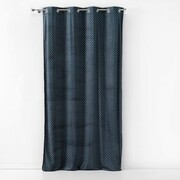 Firany, zasłony, rolety Douceur d intérieur AZUREOR Manufacturer