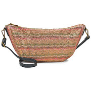 Torby na ramię Pieces PCBROOKE BUMBAG Manufacturer