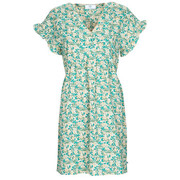 Sukienki krótkie Le Temps des Cerises TATE Manufacturer