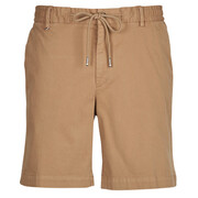 Szorty i Bermudy BOSS Kane-DS-Shorts Manufacturer
