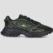 Buty Lacoste L003 NEO SHOT Manufacturer