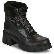 Botki Sweet Lemon NOREAL Manufacturer