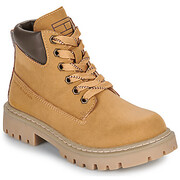 Buty Dziecko Tommy Hilfiger BERTRAM Manufacturer