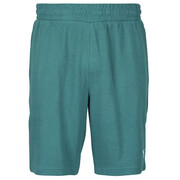 Szorty i Bermudy Puma ESS ELEVATED Relaxed Shorts 9' Manufacturer