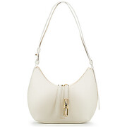 Torby na ramię Furla FURLA GOCCIA S SHOULDER BAG Manufacturer