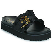 Klapki Versace Jeans Couture 80VA3SM5 Manufacturer