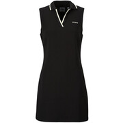 Sukienki krótkie Guess JASMINE SLEEVELESS Manufacturer
