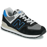 Buty New Balance 574 Manufacturer