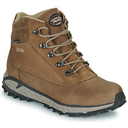 Śniegowce Meindl OSLO LADY GTX Manufacturer