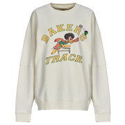 Bluzy Newtone ROLLER BAKERS Manufacturer