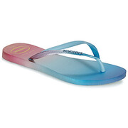 Japonki Havaianas SLIM GRADIENT SUNSET Manufacturer