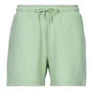 Szorty i Bermudy Only Play ONPLOUNGE Manufacturer