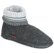 Buty Giesswein BAUMKIRCHEN Manufacturer