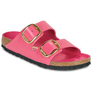 Klapki BIRKENSTOCK Arizona Big Buckle Manufacturer