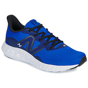 Buty do biegania New Balance 411 Manufacturer
