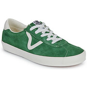 Buty Vans Sport Low Manufacturer