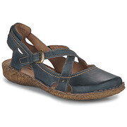 Baleriny Josef Seibel ROSALIE 13 Manufacturer