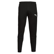 Spodnie treningowe Puma EVOSTRIPE CORE FZ PANT Manufacturer