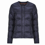 Kurtki pikowane JOTT CHRISTY Manufacturer