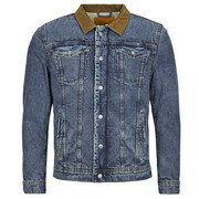 Kurtki jeansowe Jack & Jones JJIJEAN Manufacturer