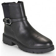 Botki Clarks Code L Bay Manufacturer