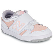 Buty Dziecko New Balance 480 Manufacturer