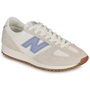 Buty New Balance 471 Manufacturer