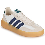 Buty Dziecko adidas BARREDA DECODE J Manufacturer