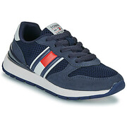 Buty Dziecko Tommy Hilfiger JAN Manufacturer